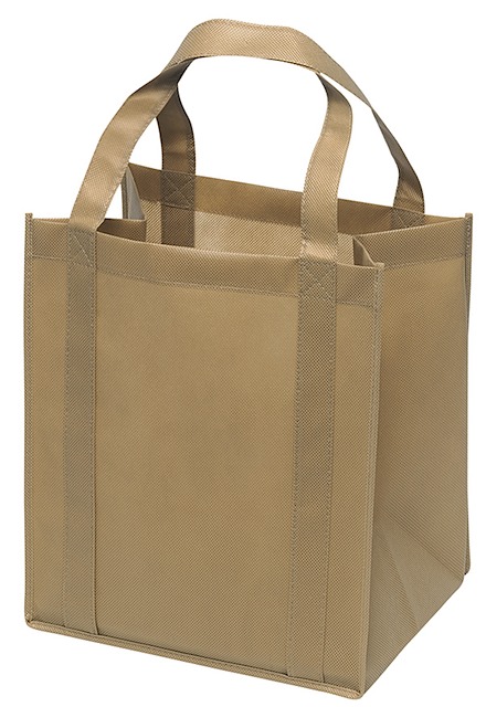 BigThunder_khaki
