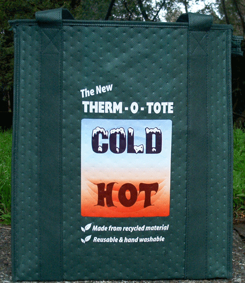 thermo_cv