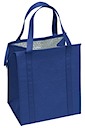Royal Thermo Tote